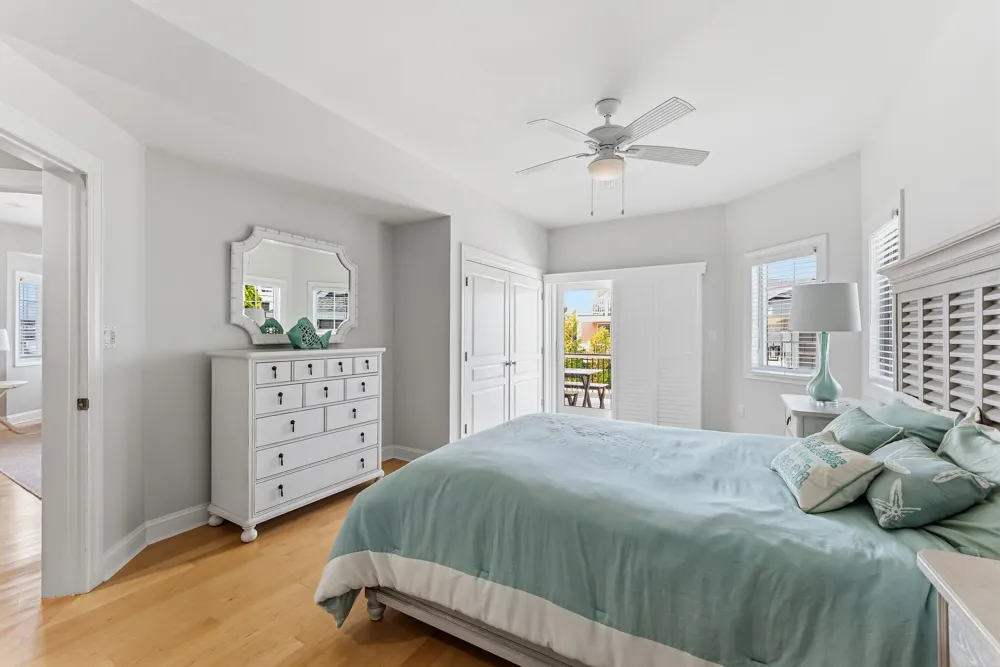 100 107th Street Stone Harbor, NJ 08247