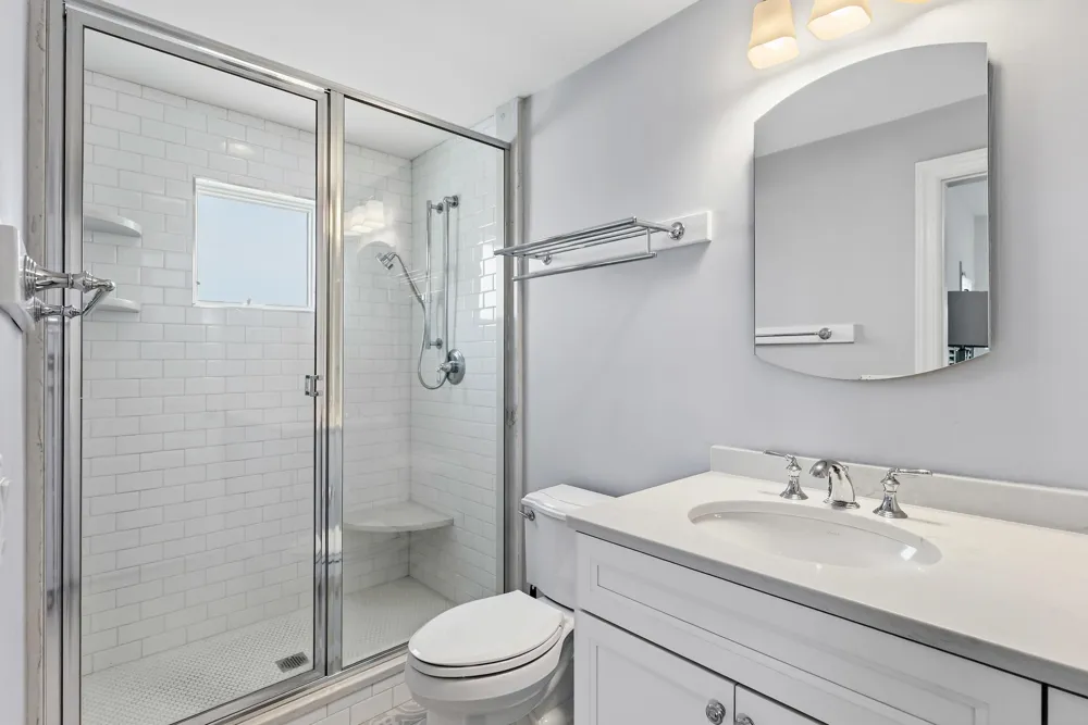 100 107th Street Stone Harbor, NJ 08247