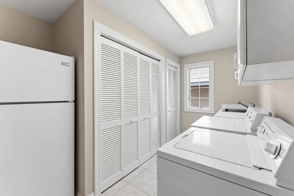 100 107th Street Stone Harbor, NJ 08247