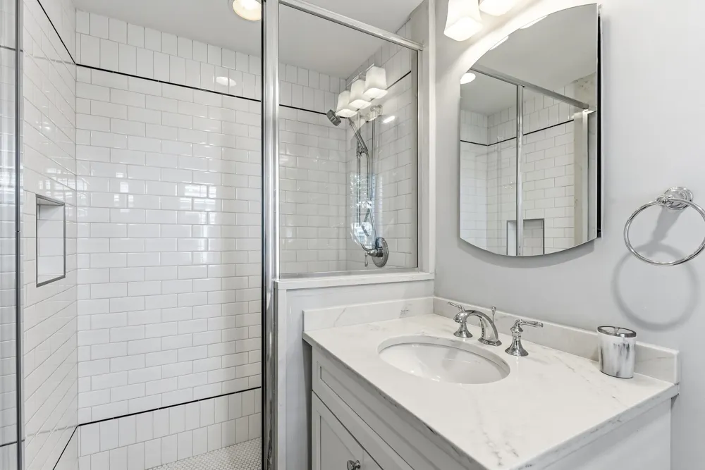 100 107th Street Stone Harbor, NJ 08247