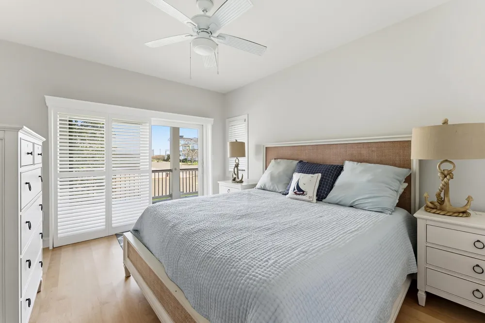 100 107th Street Stone Harbor, NJ 08247