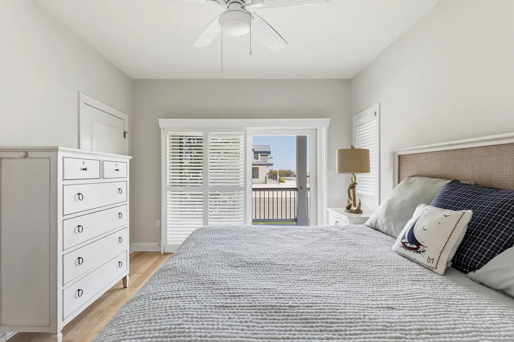 100 107th Street Stone Harbor, NJ 08247