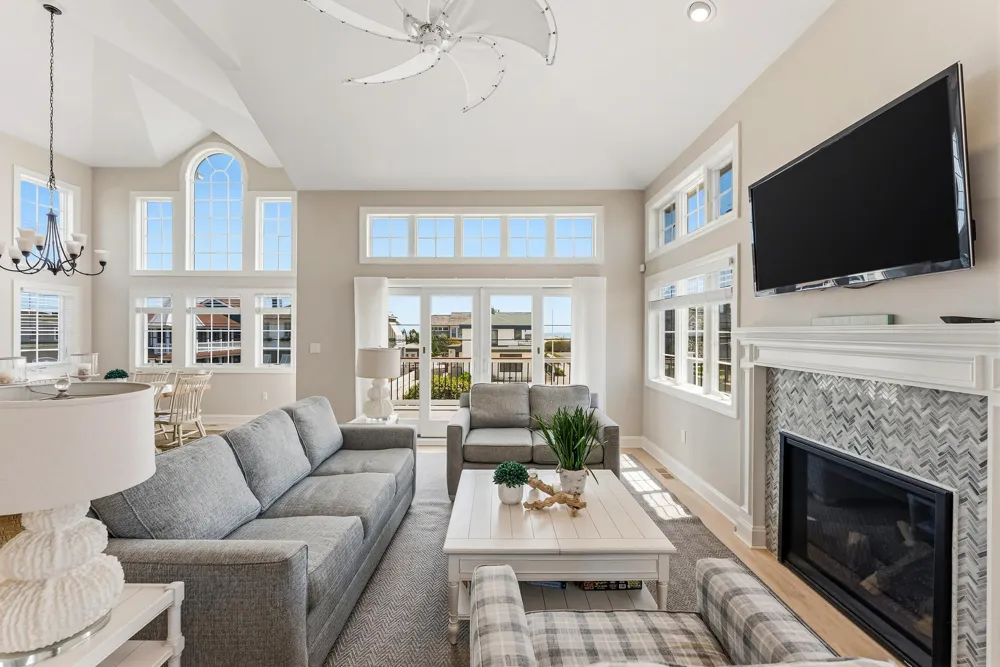 100 107th Street Stone Harbor, NJ 08247