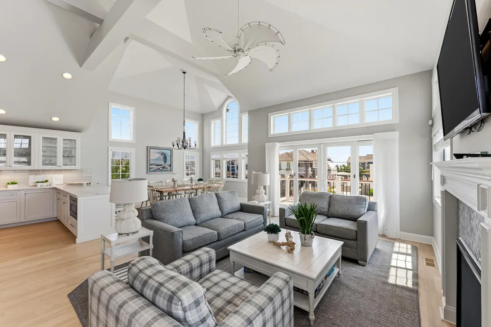 100 107th Street Stone Harbor, NJ 08247