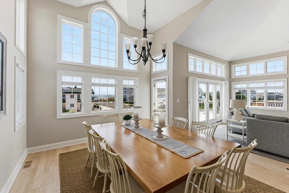100 107th Street Stone Harbor, NJ 08247