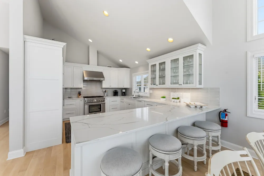 100 107th Street Stone Harbor, NJ 08247