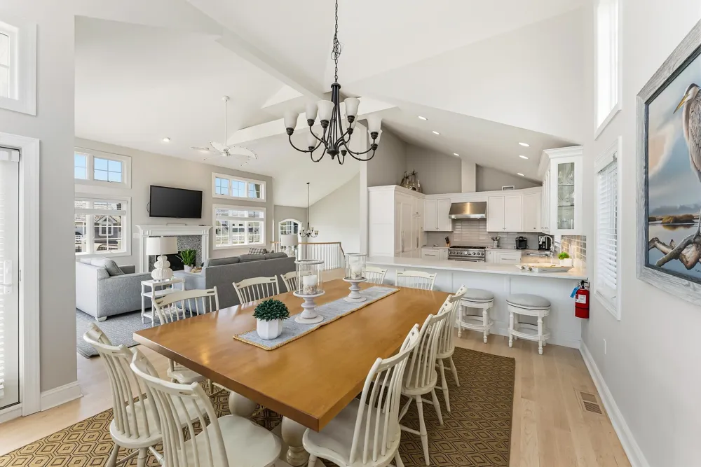 100 107th Street Stone Harbor, NJ 08247