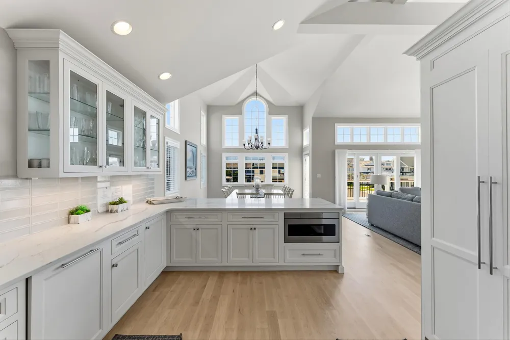 100 107th Street Stone Harbor, NJ 08247