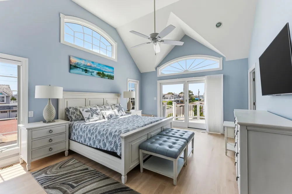100 107th Street Stone Harbor, NJ 08247