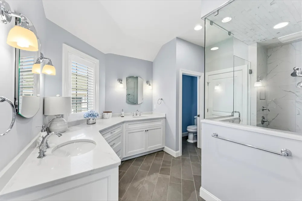 100 107th Street Stone Harbor, NJ 08247