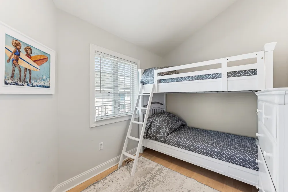 100 107th Street Stone Harbor, NJ 08247
