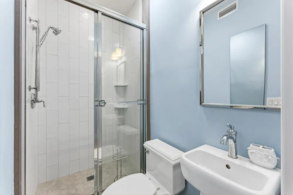 100 107th Street Stone Harbor, NJ 08247