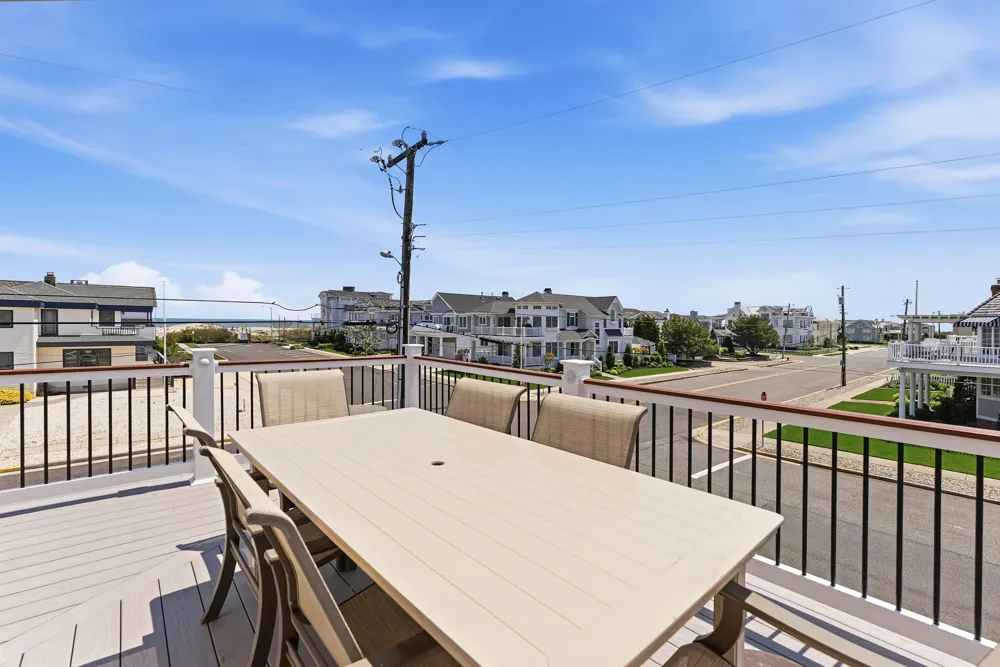 100 107th Street Stone Harbor, NJ 08247