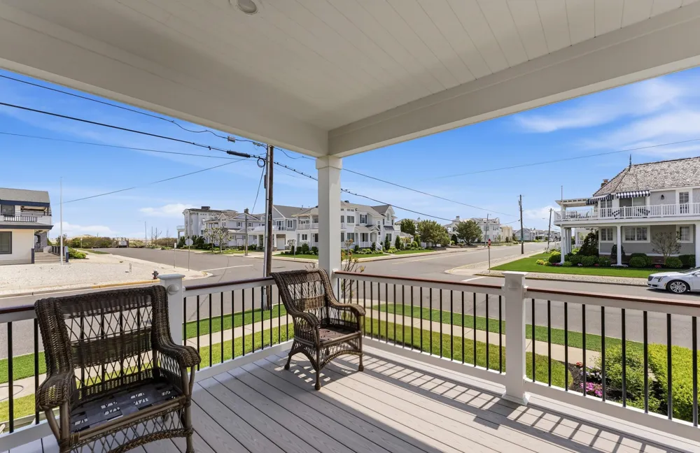 100 107th Street Stone Harbor, NJ 08247