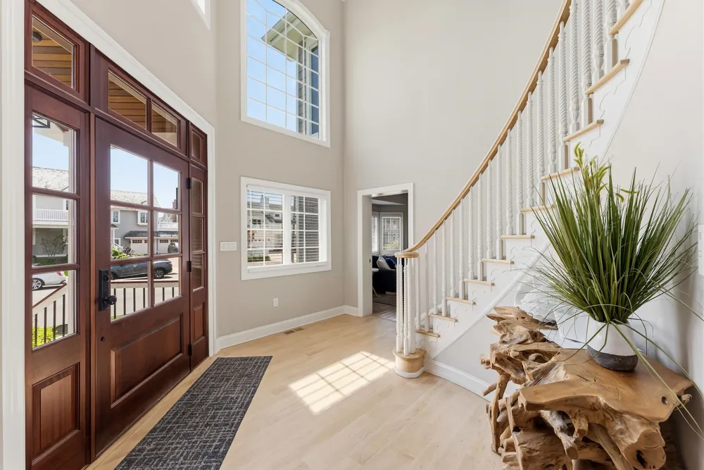 100 107th Street Stone Harbor, NJ 08247