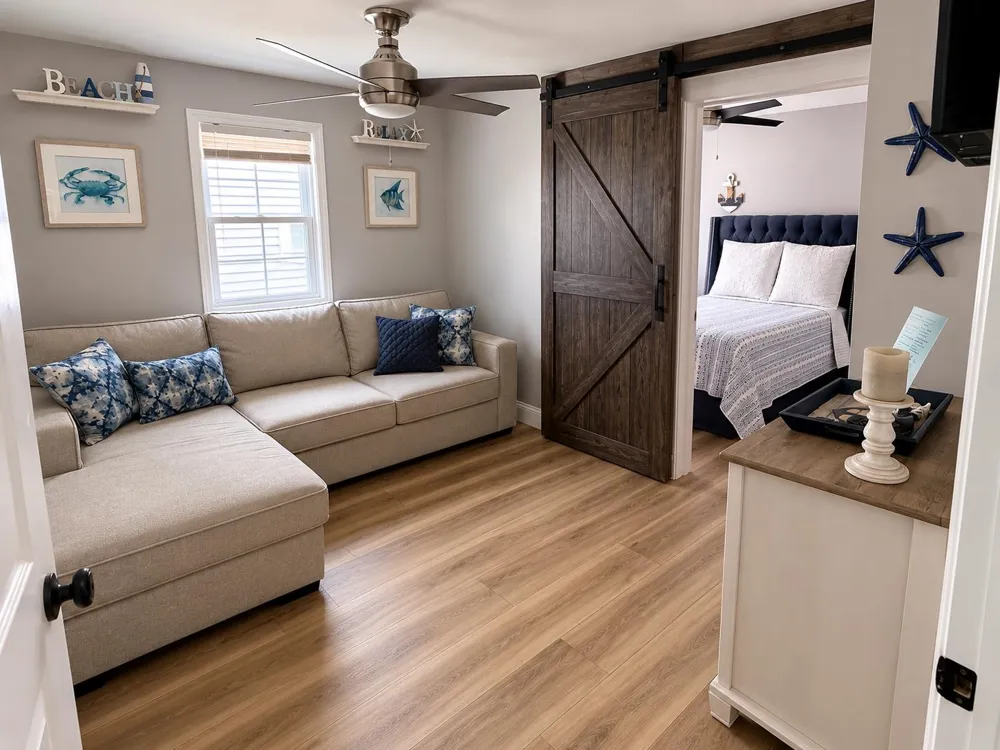 110 E Roberts Avenue Wildwood, NJ 08260