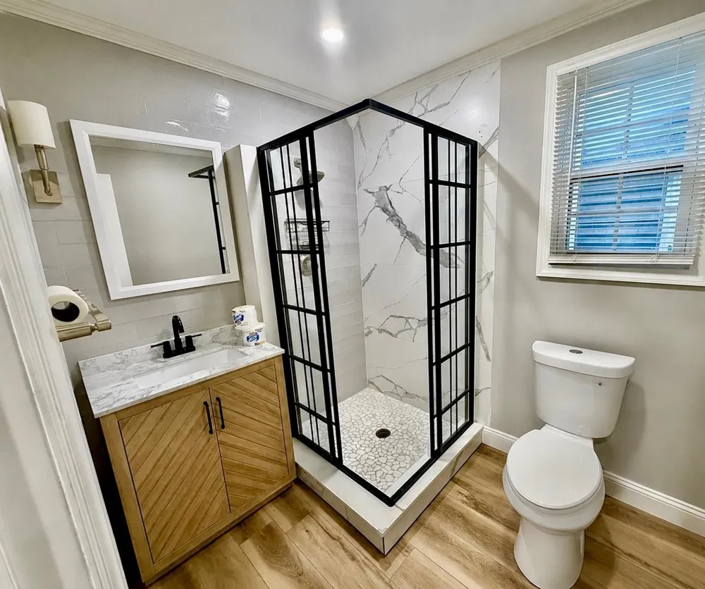 110 E Roberts Avenue Wildwood, NJ 08260