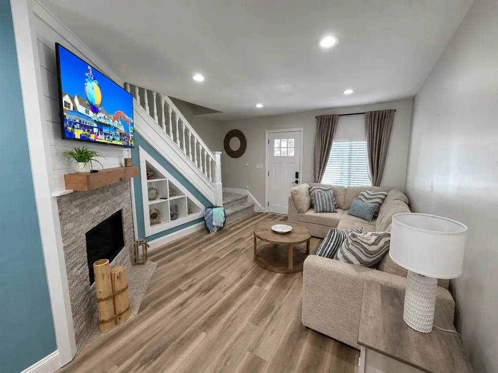 110 E Roberts Avenue Wildwood, NJ 08260