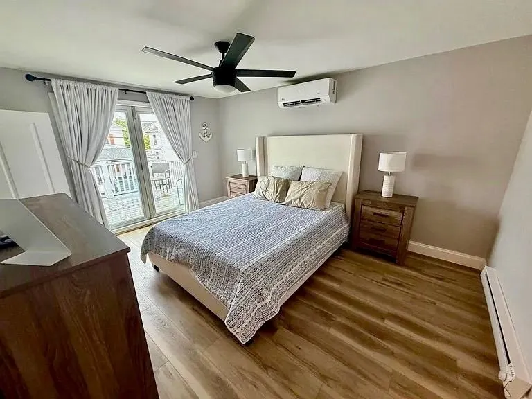 110 E Roberts Avenue Wildwood, NJ 08260
