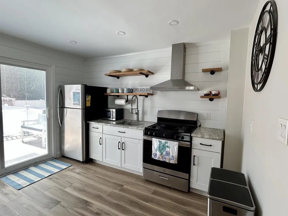 110 E Roberts Avenue Wildwood, NJ 08260