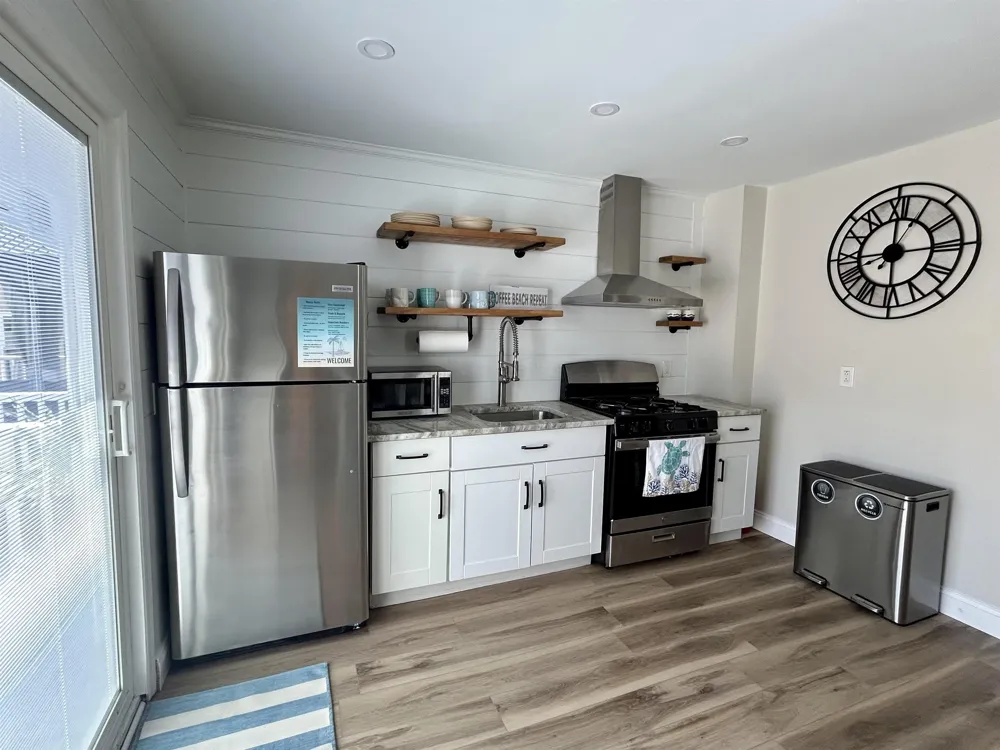 110 E Roberts Avenue Wildwood, NJ 08260