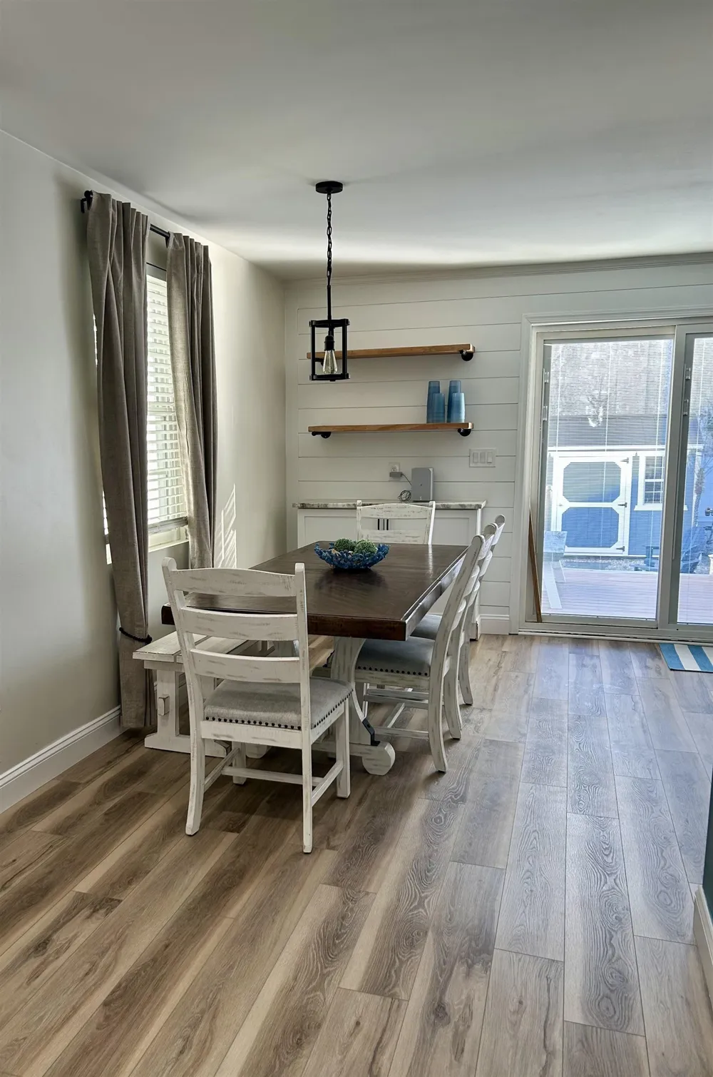 110 E Roberts Avenue Wildwood, NJ 08260