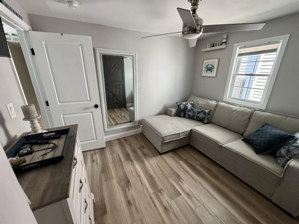 110 E Roberts Avenue Wildwood, NJ 08260