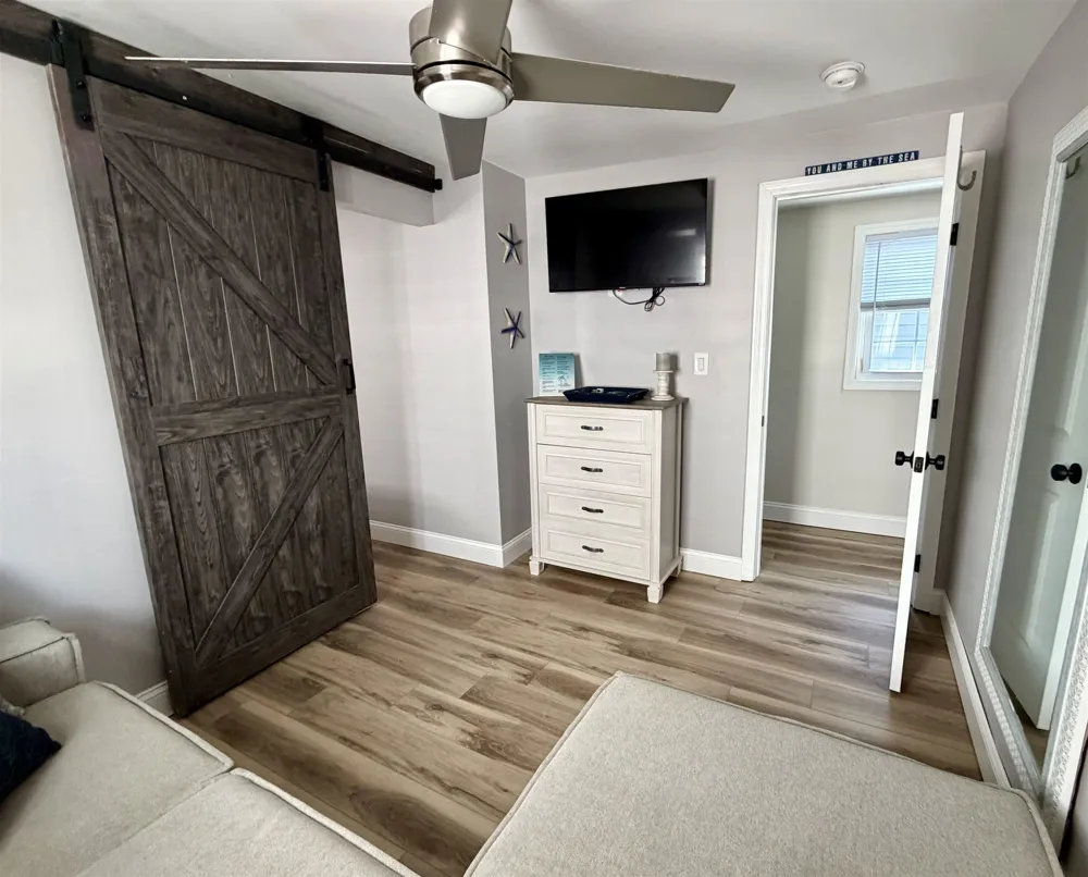 110 E Roberts Avenue Wildwood, NJ 08260