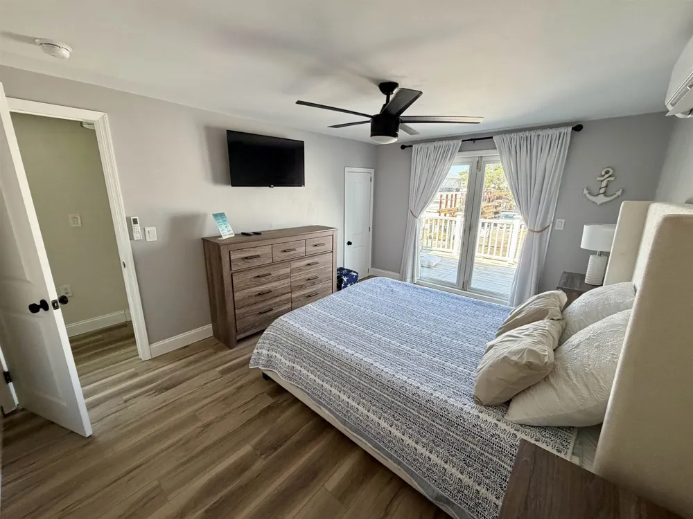 110 E Roberts Avenue Wildwood, NJ 08260