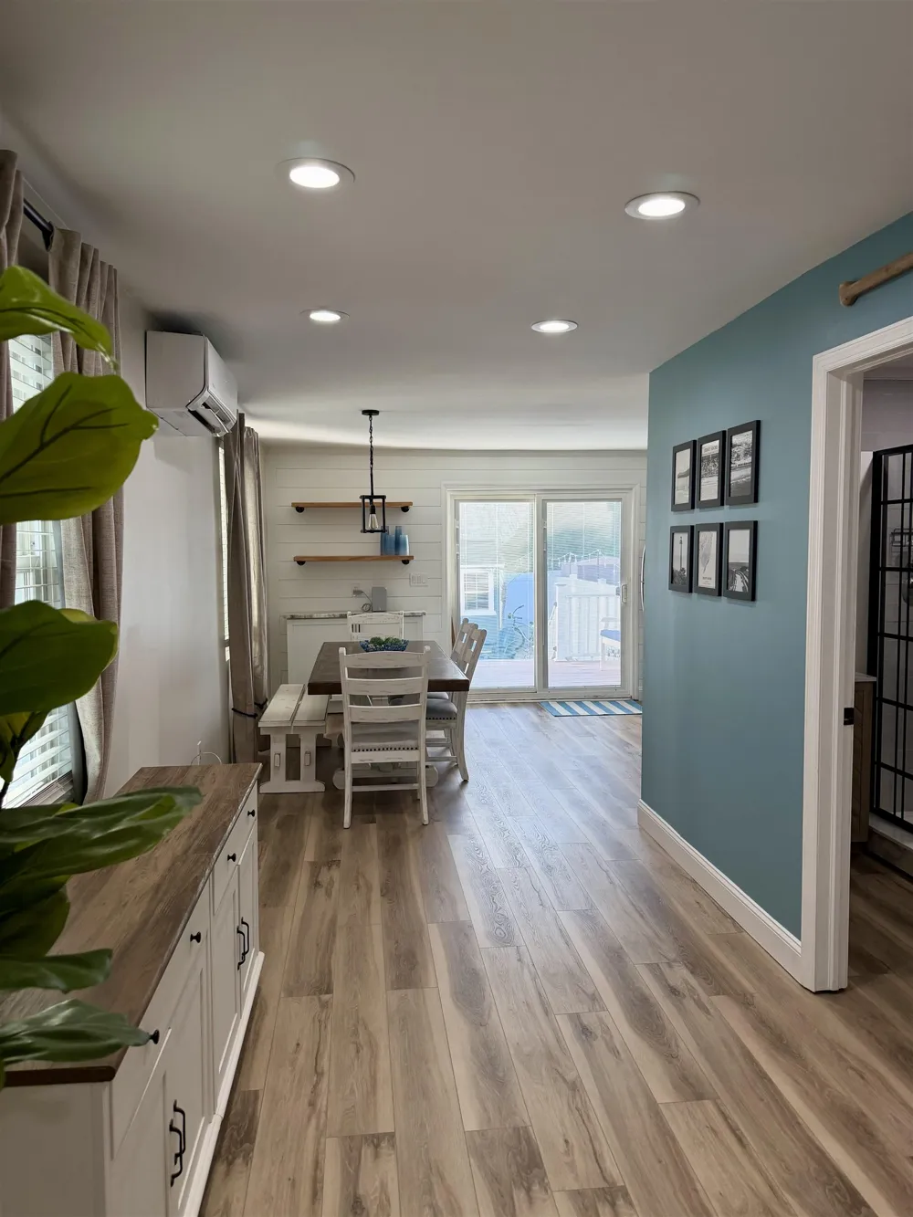 110 E Roberts Avenue Wildwood, NJ 08260