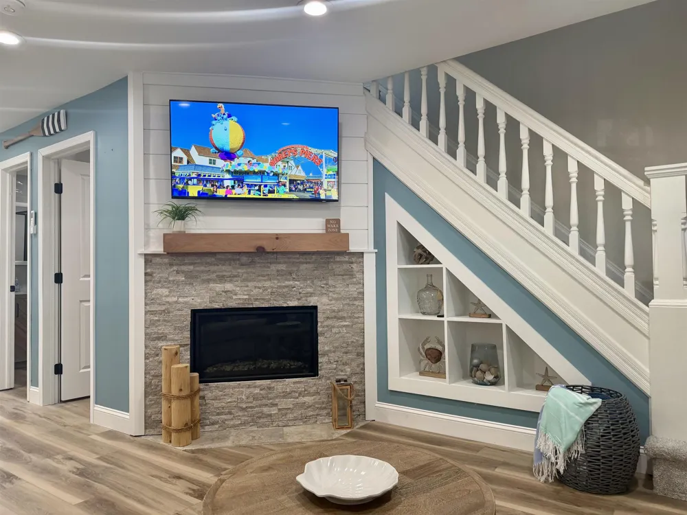 110 E Roberts Avenue Wildwood, NJ 08260