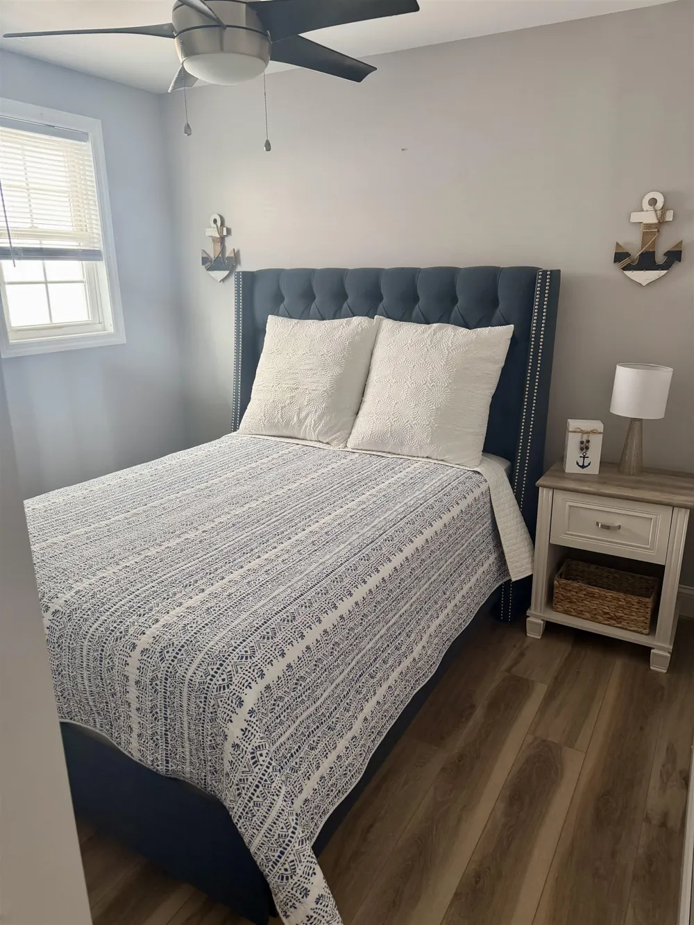 110 E Roberts Avenue Wildwood, NJ 08260