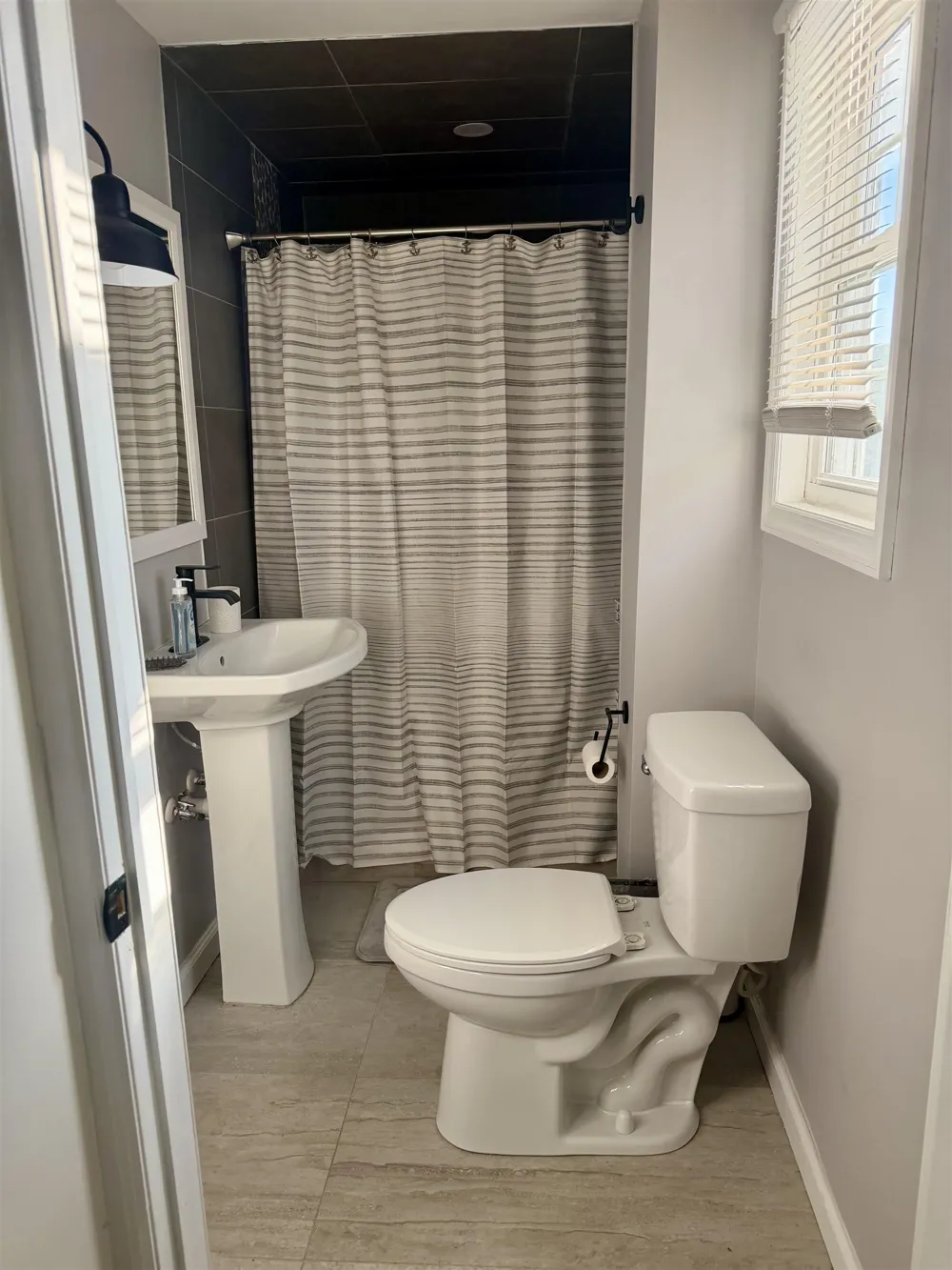 110 E Roberts Avenue Wildwood, NJ 08260