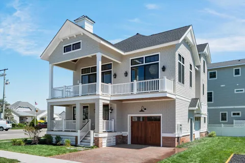 401 E 10th Avenue