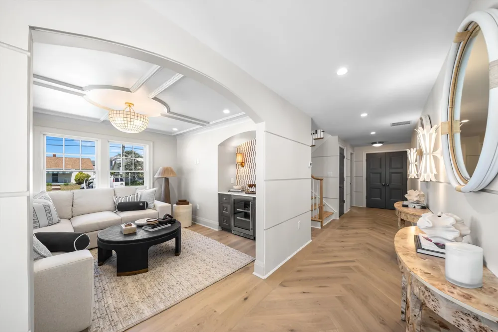 401 E 10th Avenue North Wildwood, NJ 08260