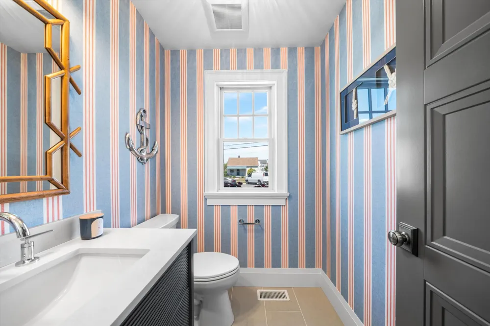 401 E 10th Avenue North Wildwood, NJ 08260