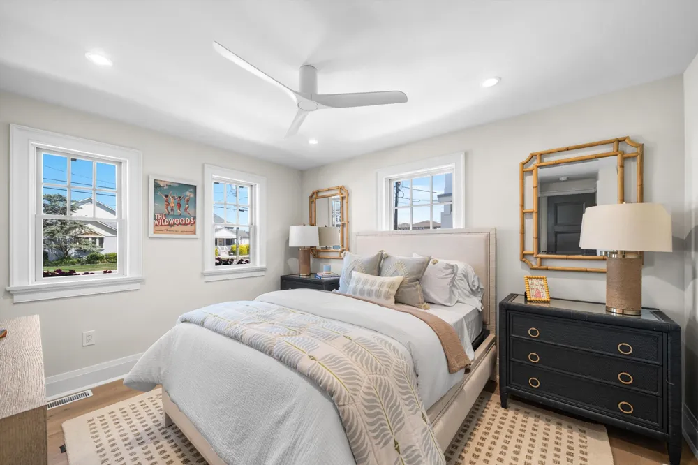 401 E 10th Avenue North Wildwood, NJ 08260