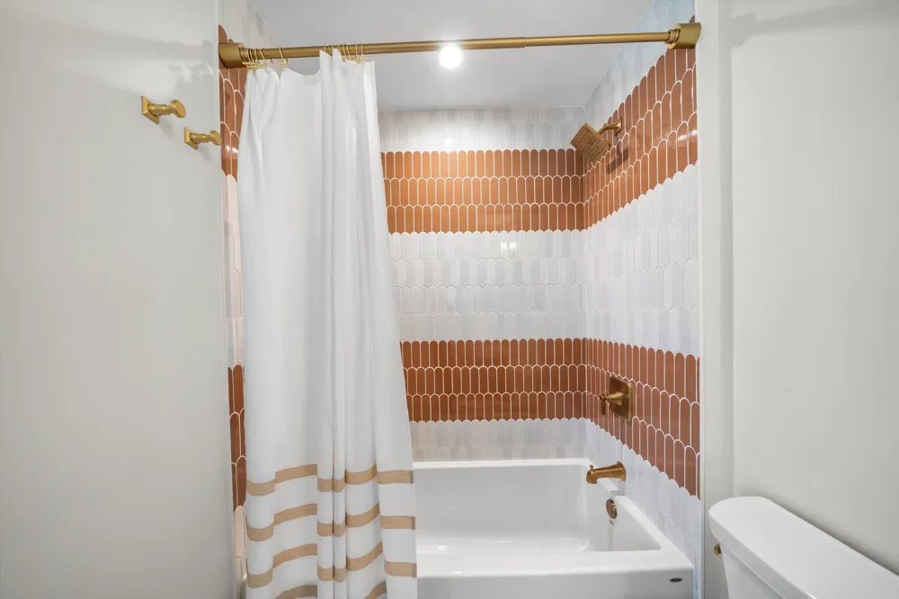 401 E 10th Avenue North Wildwood, NJ 08260