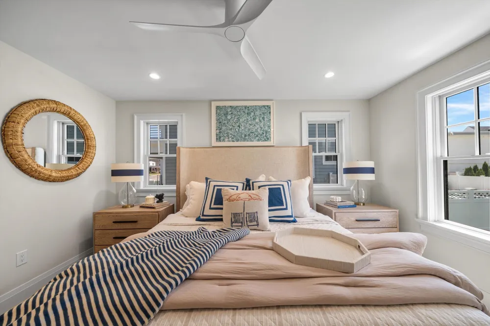 401 E 10th Avenue North Wildwood, NJ 08260