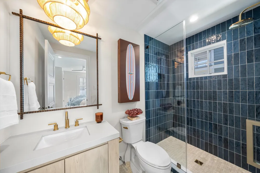 401 E 10th Avenue North Wildwood, NJ 08260