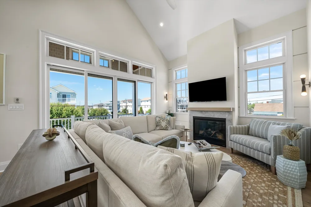 401 E 10th Avenue North Wildwood, NJ 08260