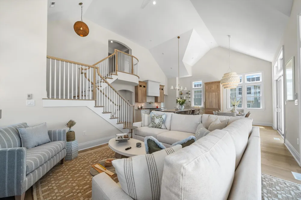 401 E 10th Avenue North Wildwood, NJ 08260