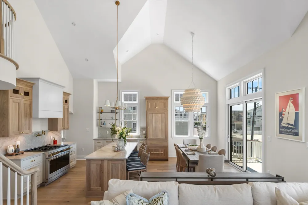 401 E 10th Avenue North Wildwood, NJ 08260