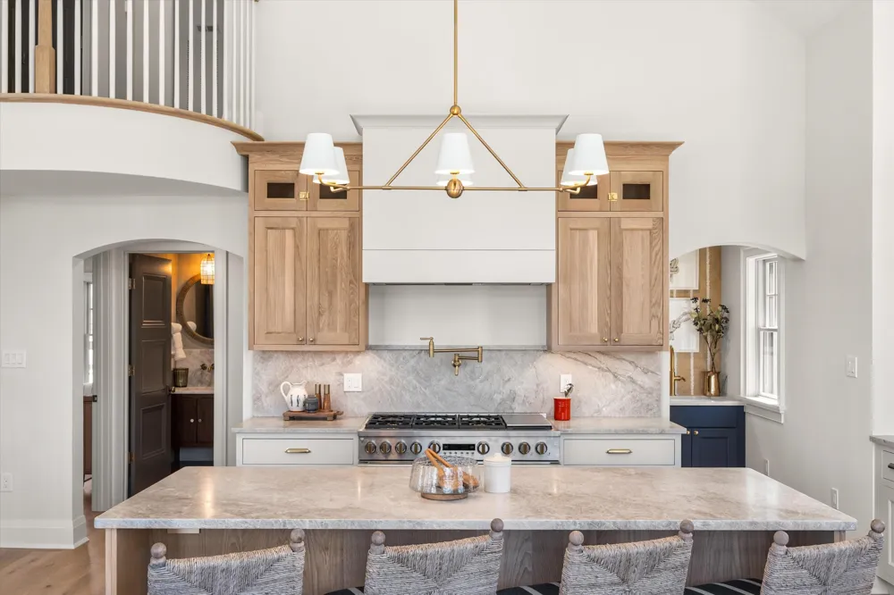 401 E 10th Avenue North Wildwood, NJ 08260