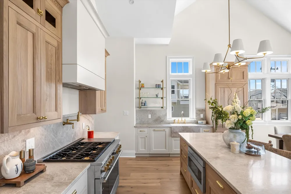 401 E 10th Avenue North Wildwood, NJ 08260