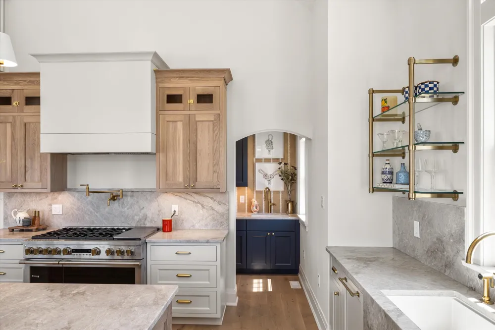 401 E 10th Avenue North Wildwood, NJ 08260