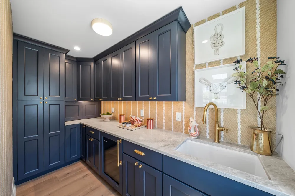 401 E 10th Avenue North Wildwood, NJ 08260