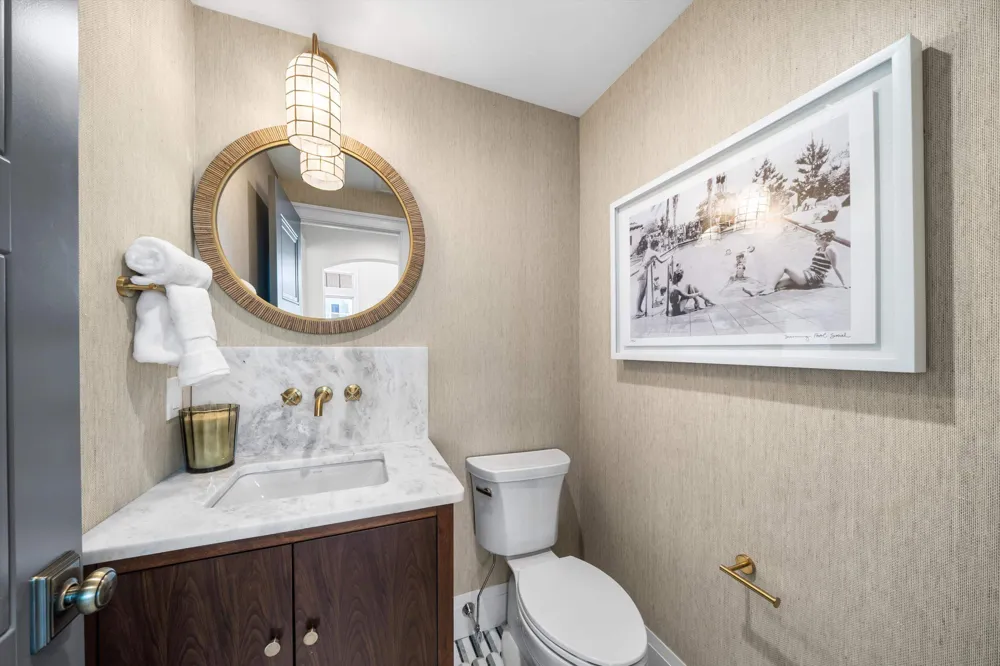 401 E 10th Avenue North Wildwood, NJ 08260