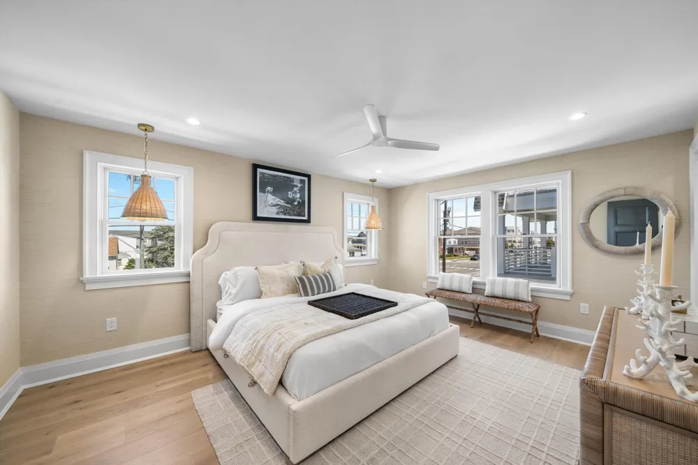 401 E 10th Avenue North Wildwood, NJ 08260