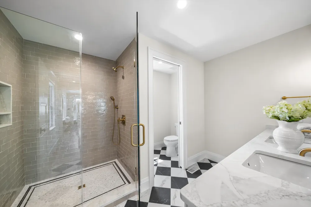 401 E 10th Avenue North Wildwood, NJ 08260